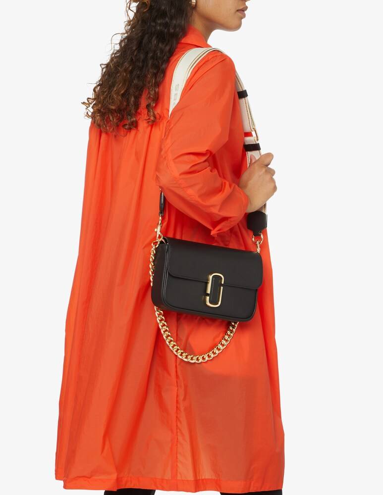 Marc Jacobs Borsa a spalla J Marc In Vendita