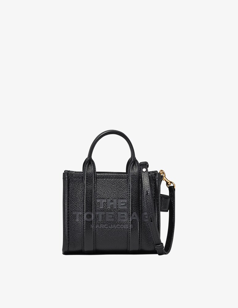 Marc Jacobs Borsa Tote micro Vendita Economica