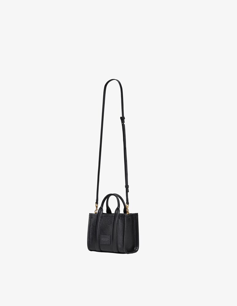Marc Jacobs Borsa Tote micro Vendita Economica