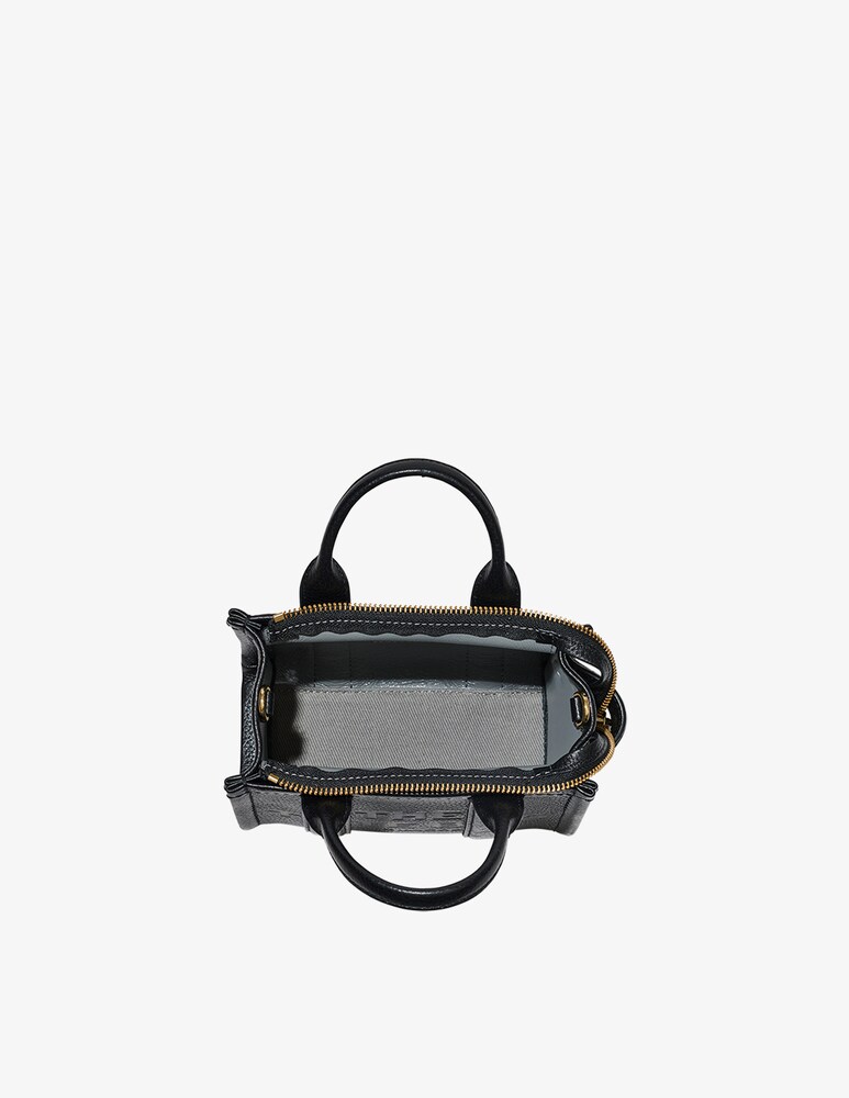 Marc Jacobs Borsa Tote micro Vendita Economica