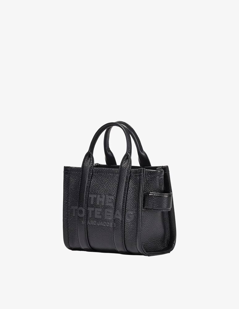Marc Jacobs Borsa Tote micro Vendita Economica