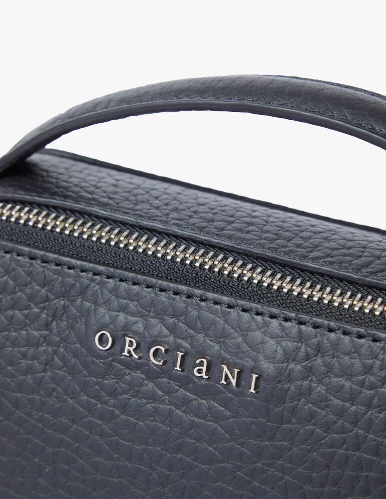 Orciani Borsa Soft cheriie camera Negozio