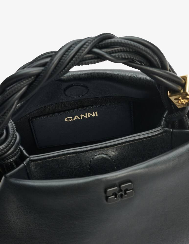 Ganni Borsa picola Bou Moda