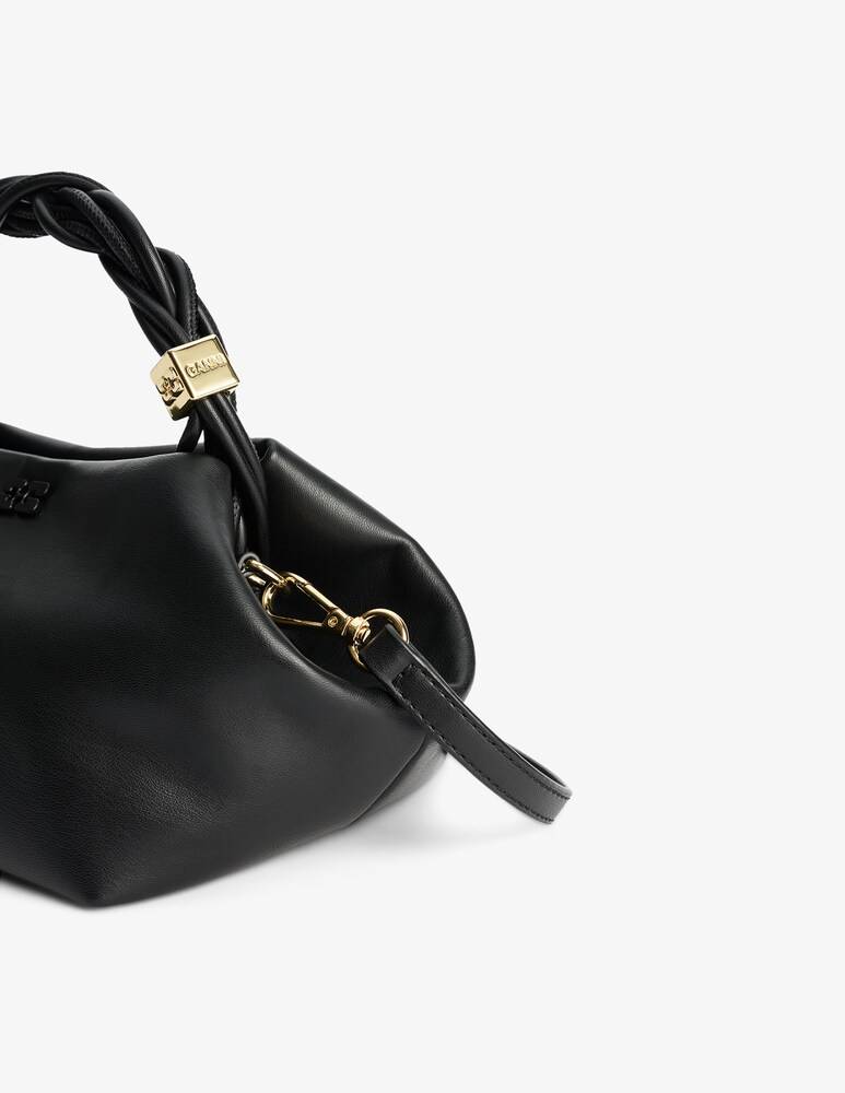 Ganni Borsa picola Bou Moda