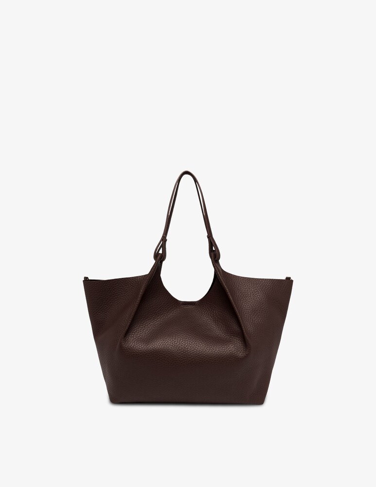 Gianni Chiarini Firenze Borsa Dua L Offerta speciale