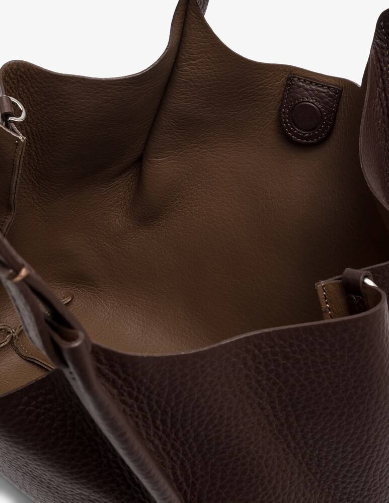 Gianni Chiarini Firenze Borsa Dua L Offerta speciale