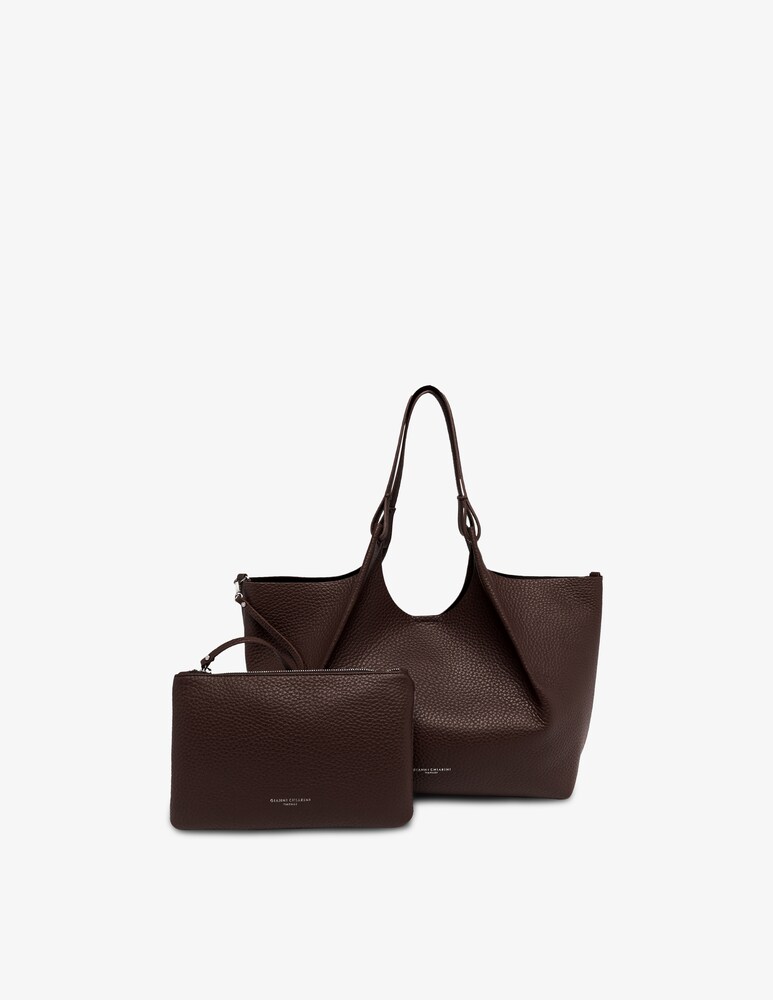 Gianni Chiarini Firenze Borsa Dua L Offerta speciale