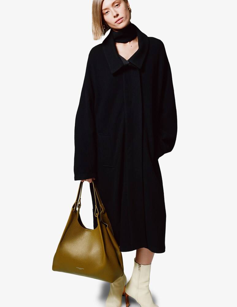 Gianni Chiarini Firenze Borsa Dua L Offerta speciale