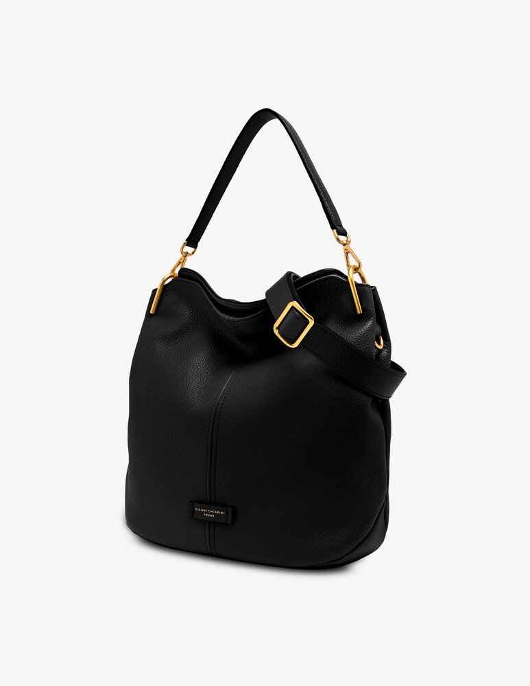 Gianni Chiarini Firenze Borsa hobo Leila Offerta Pasqua