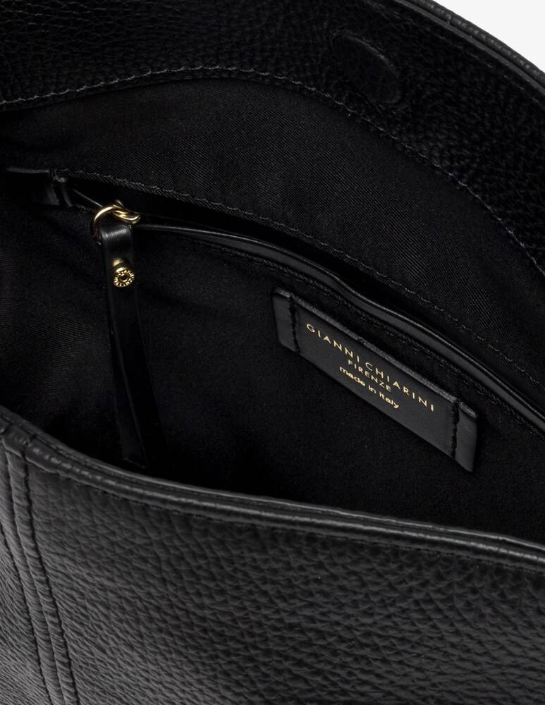Gianni Chiarini Firenze Borsa hobo Leila Offerta Pasqua