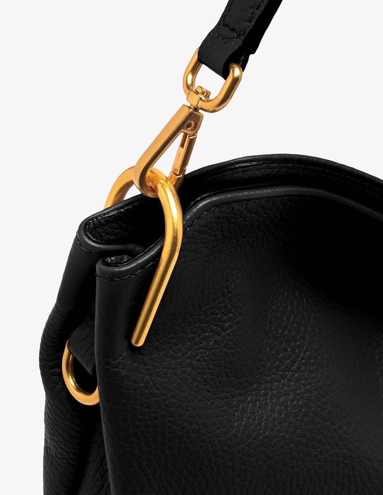 Gianni Chiarini Firenze Borsa hobo Leila Offerta Pasqua