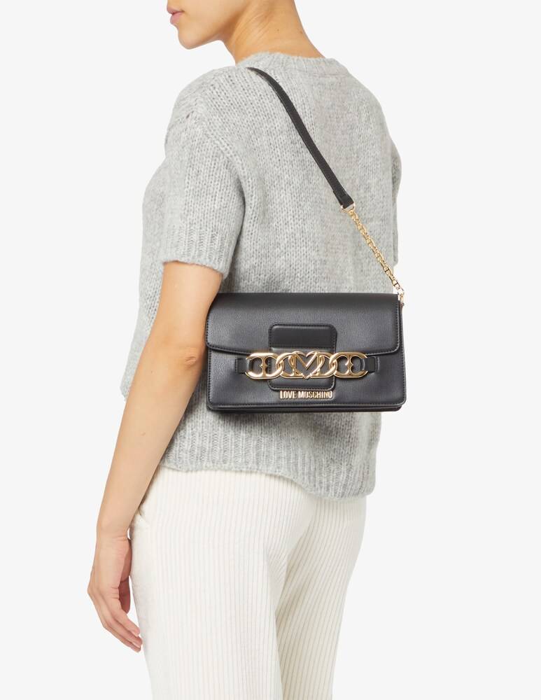 Love Moschino Borsa a tracolla Offerta San Valentino