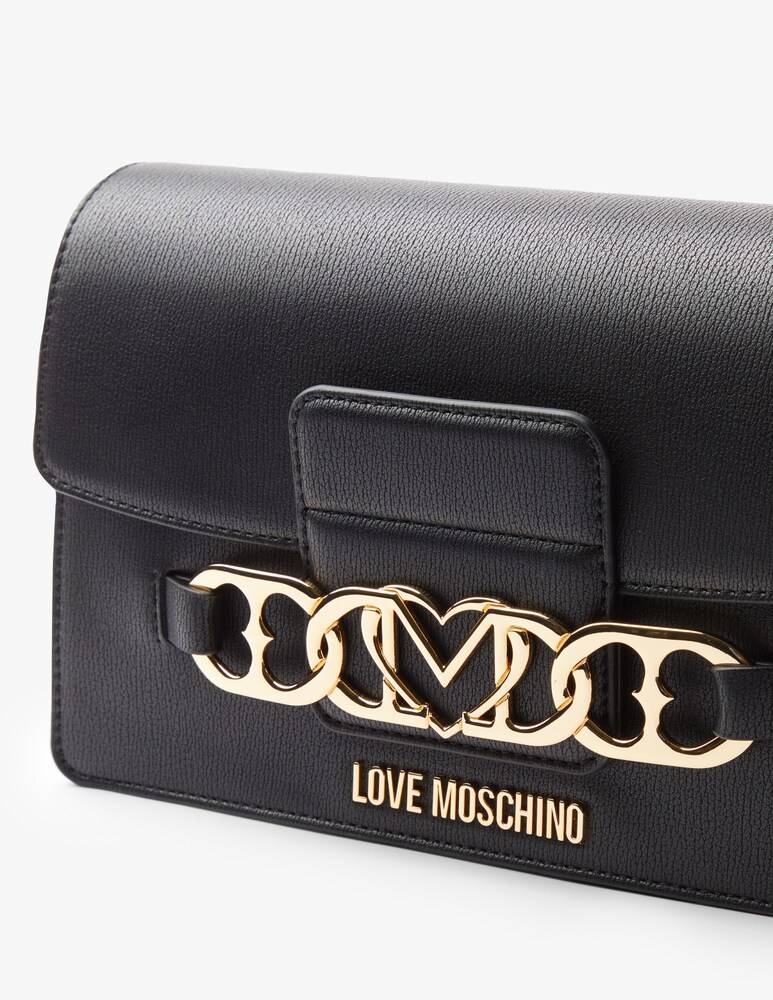 Love Moschino Borsa a tracolla Offerta San Valentino