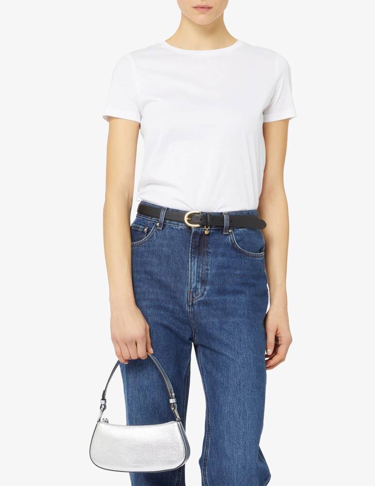 Coccinelle Borsa a tracolla Merveill Bague Online Outlet