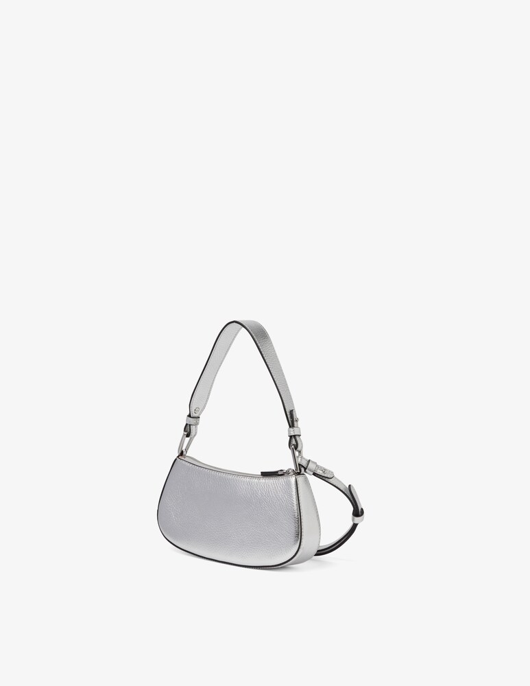 Coccinelle Borsa a tracolla Merveill Bague Online Outlet