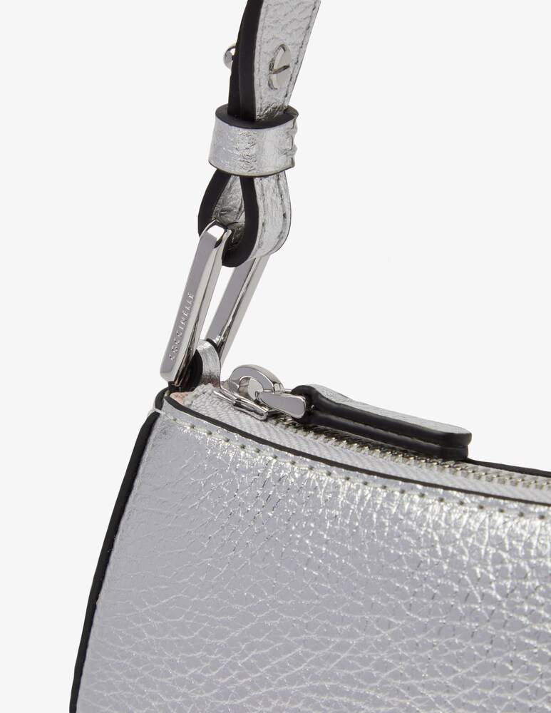 Coccinelle Borsa a tracolla Merveill Bague Online Outlet