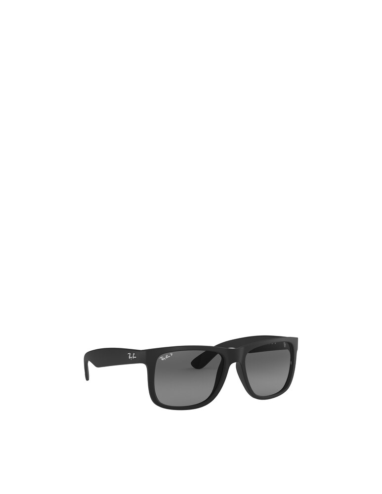 Ray-Ban Occhiale da sole Justin RB4165 squadrato Offerta temporanea