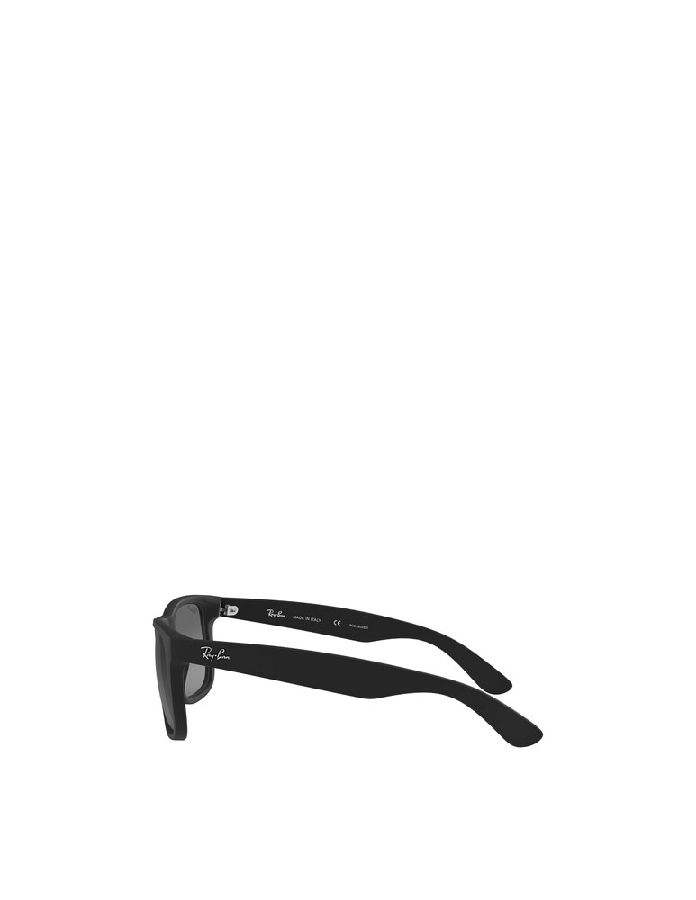 Ray-Ban Occhiale da sole Justin RB4165 squadrato Offerta temporanea