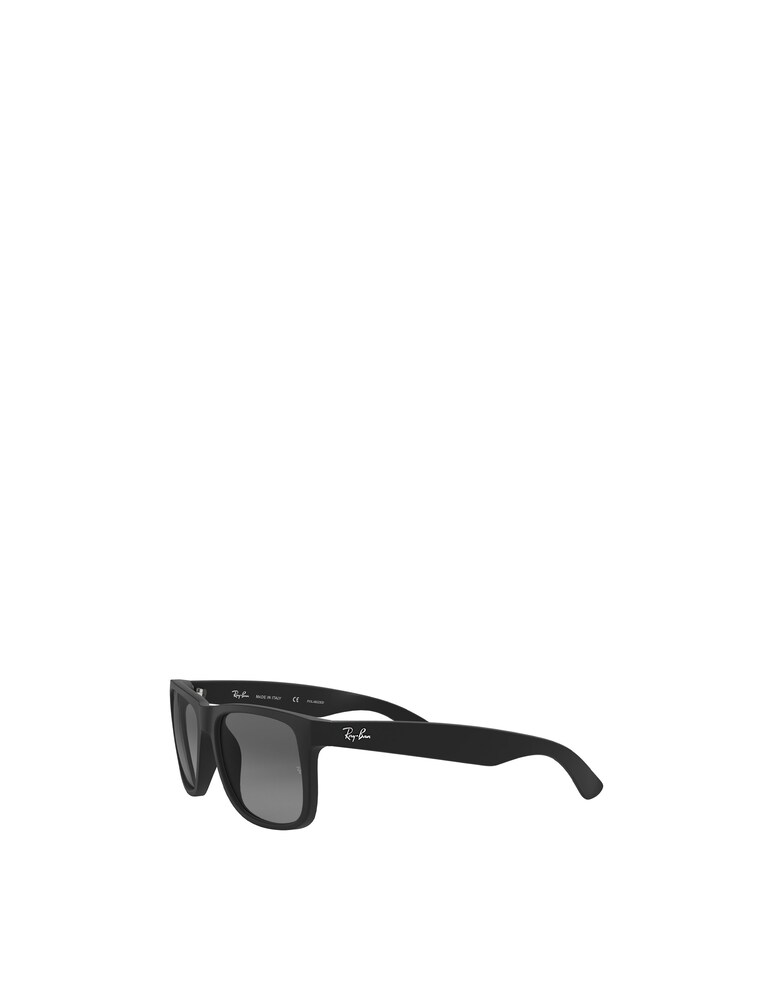 Ray-Ban Occhiale da sole Justin RB4165 squadrato Offerta temporanea