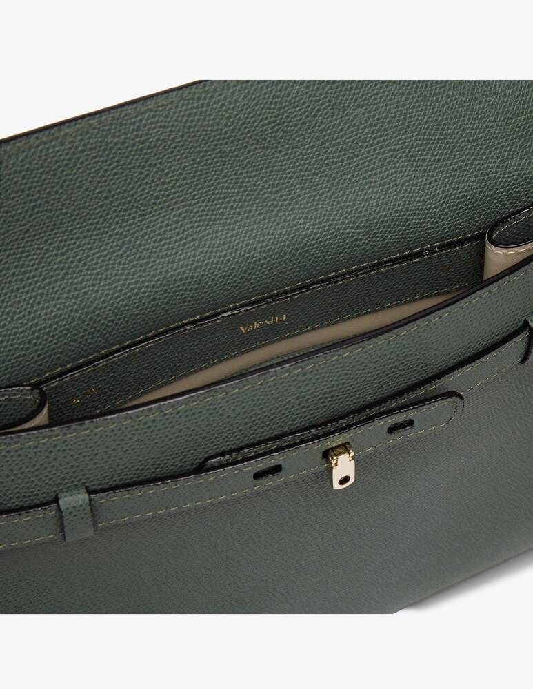 Valextra Borsa a Tracolla Brera B-Tracollina Prezzo basso