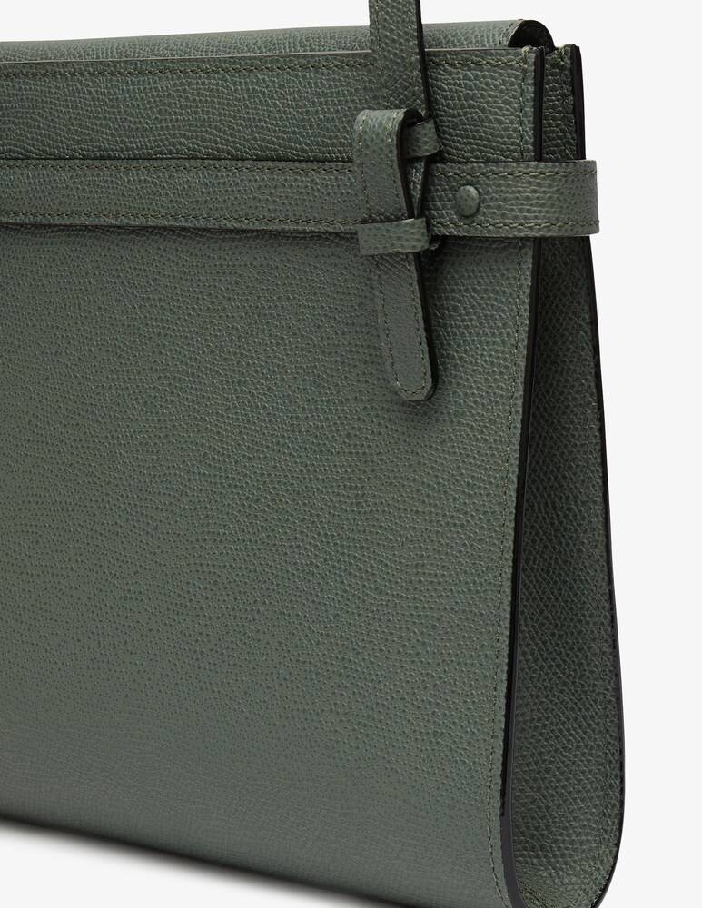 Valextra Borsa a Tracolla Brera B-Tracollina Prezzo basso