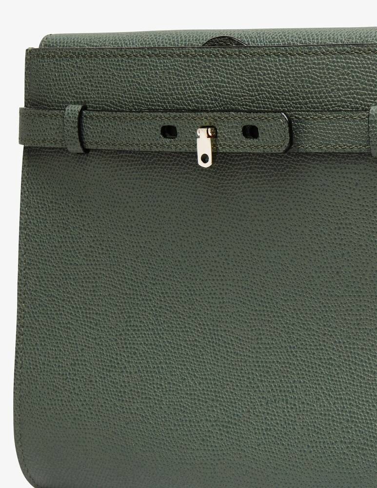 Valextra Borsa a Tracolla Brera B-Tracollina Prezzo basso