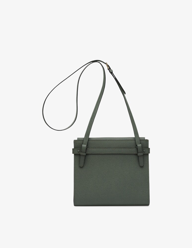 Valextra Borsa a Tracolla Brera B-Tracollina Prezzo basso