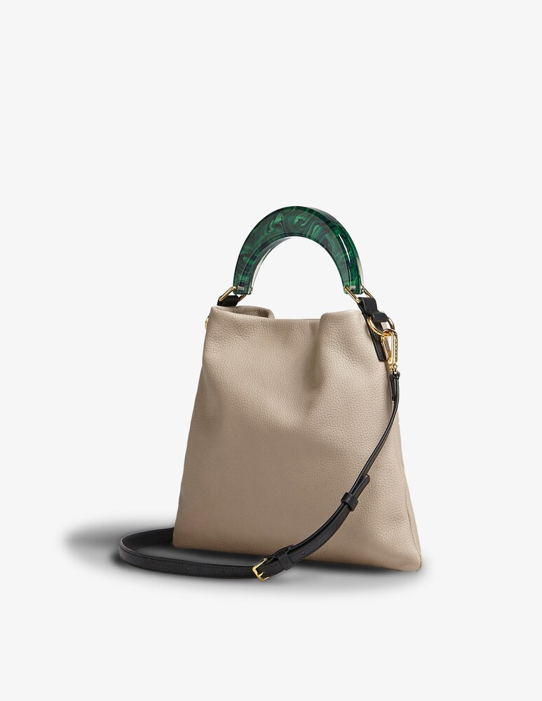 Marni Borsa sac Ritorno libero