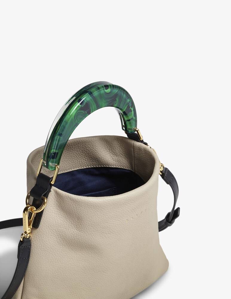 Marni Borsa sac Ritorno libero