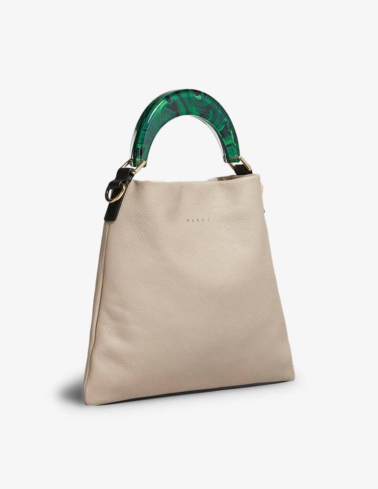Marni Borsa sac Ritorno libero