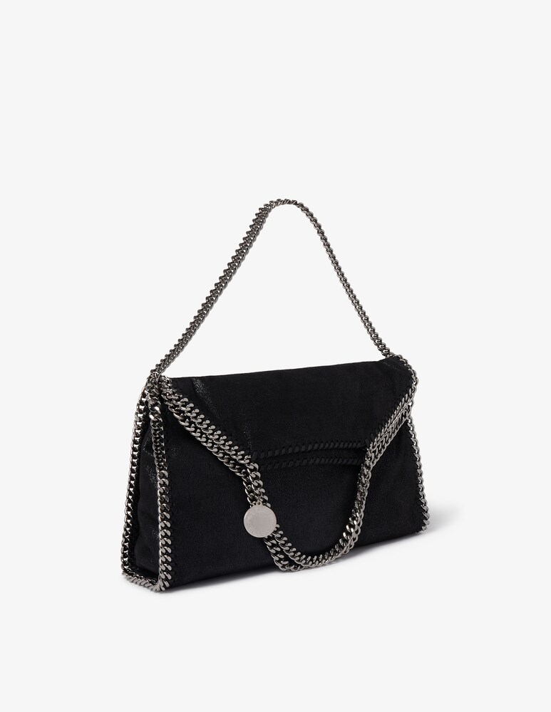 Stella McCartney Borsa shopper Falabella Fino al 50% di sconto