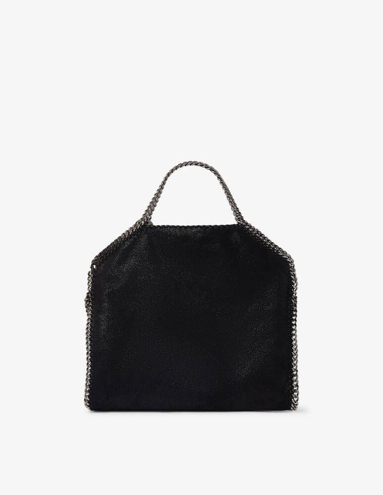 Stella McCartney Borsa shopper Falabella Fino al 50% di sconto