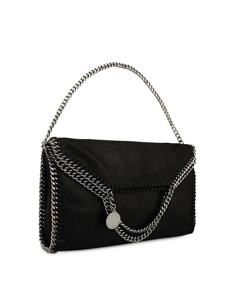 Stella McCartney Borsa shopper Falabella Fino al 50% di sconto