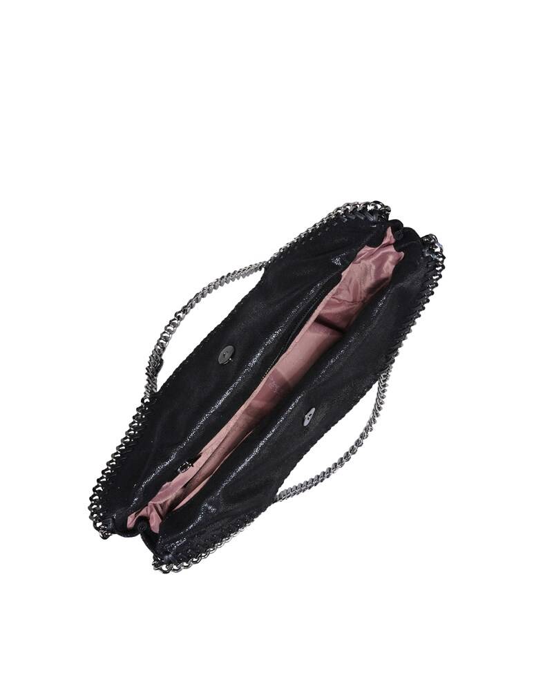 Stella McCartney Borsa shopper Falabella Fino al 50% di sconto