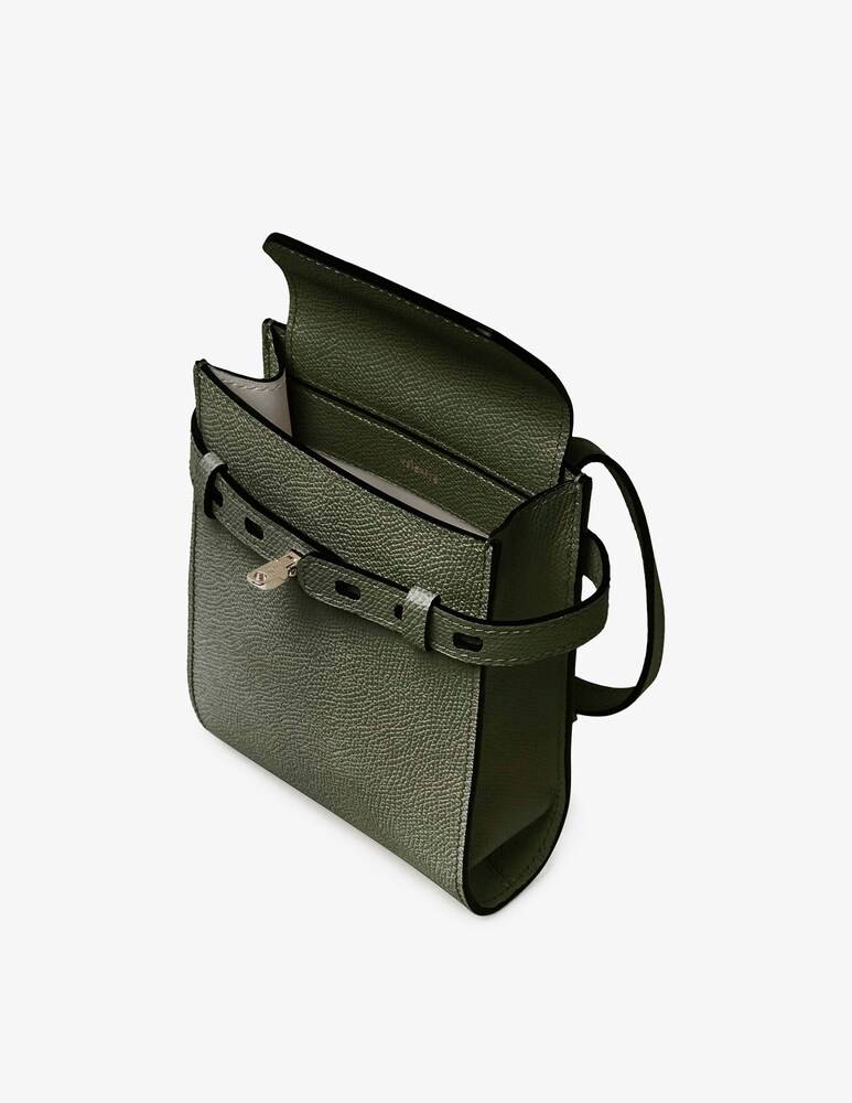 Valextra Borsa a Tracolla Brera B-Tracollina Slim Super sconto