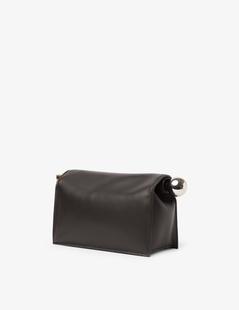 Jacquemus Borsa La pochette Vendita