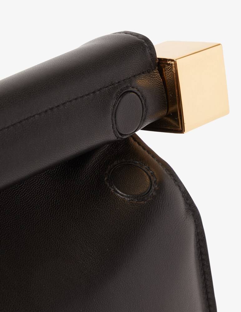 Jacquemus Borsa La pochette Vendita