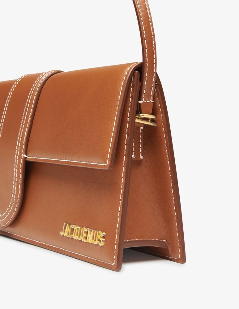 Jacquemus Borse Le bambino long Soddisfazione Garantita