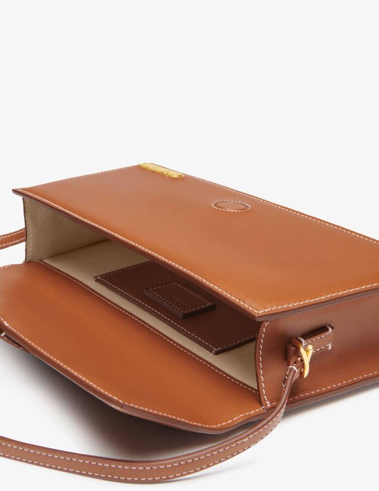 Jacquemus Borse Le bambino long Soddisfazione Garantita