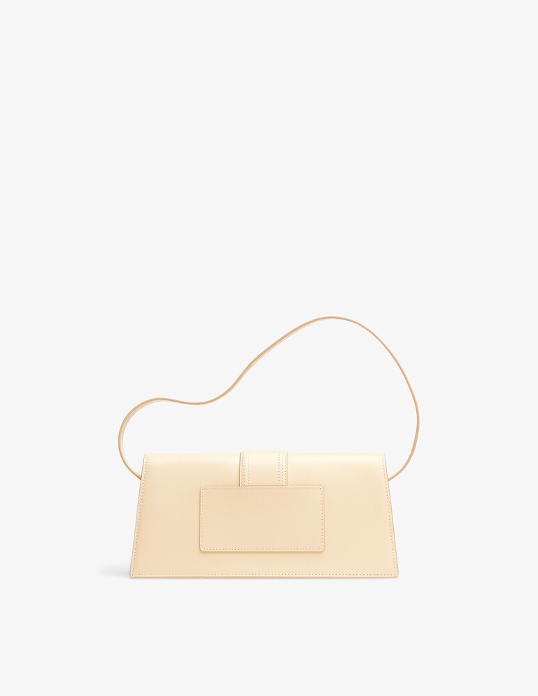Jacquemus Borsa Le Bambino long Qualità Garantita