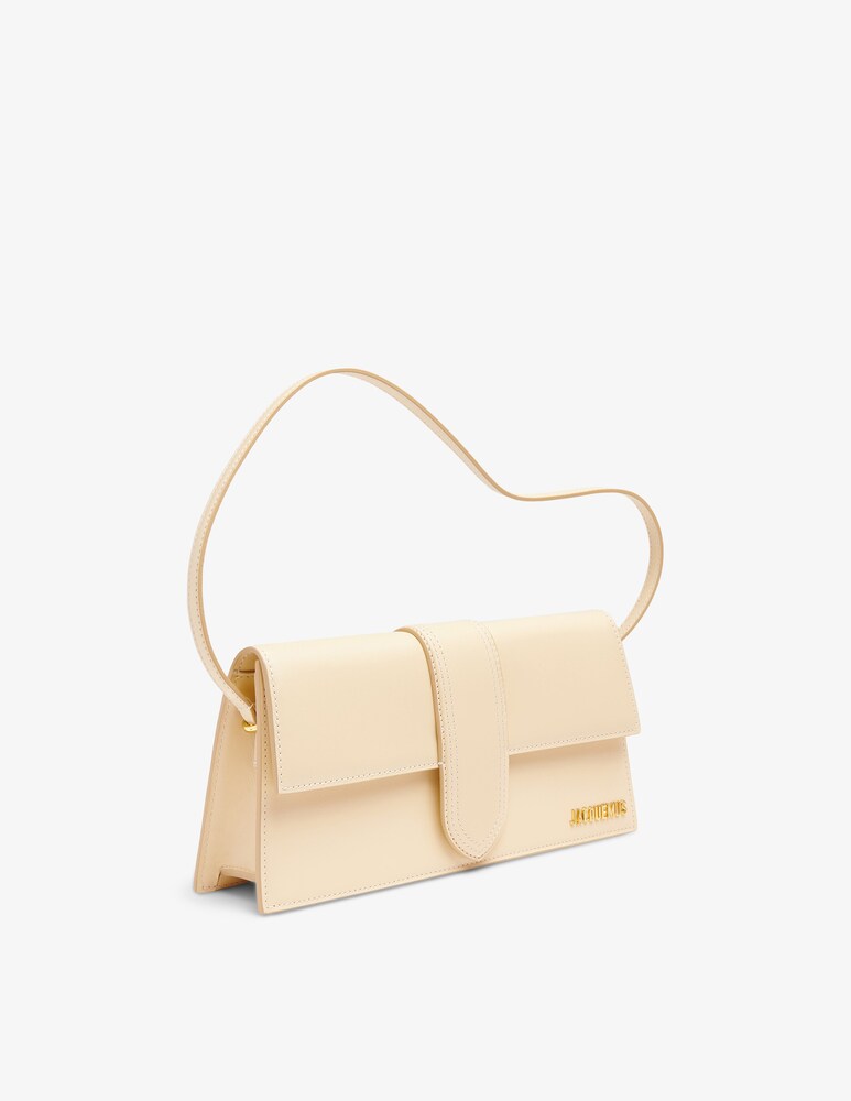 Jacquemus Borsa Le Bambino long Qualità Garantita