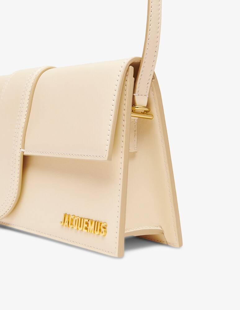 Jacquemus Borsa Le Bambino long Qualità Garantita
