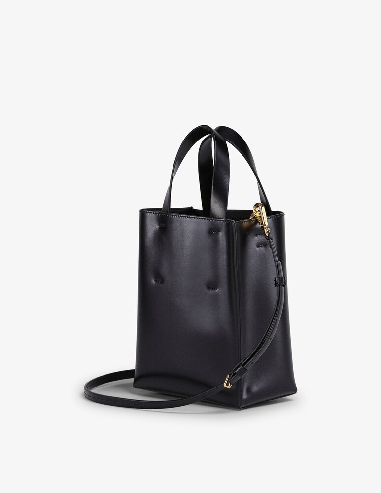 Marni Borsa shopper Shopping Online