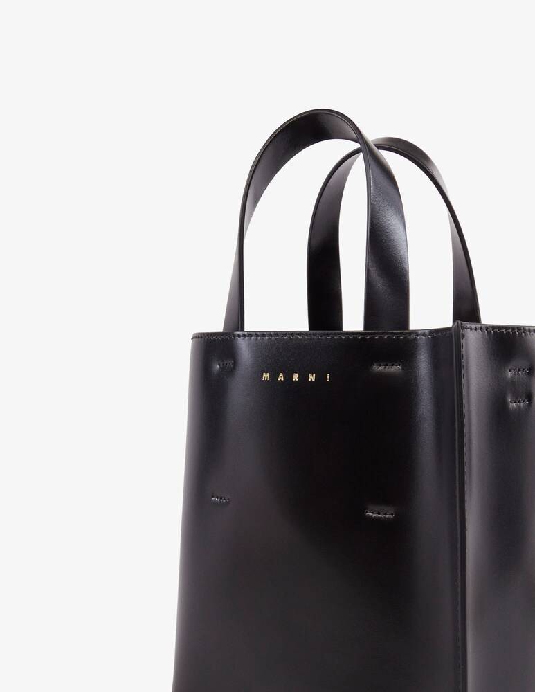 Marni Borsa shopper Shopping Online