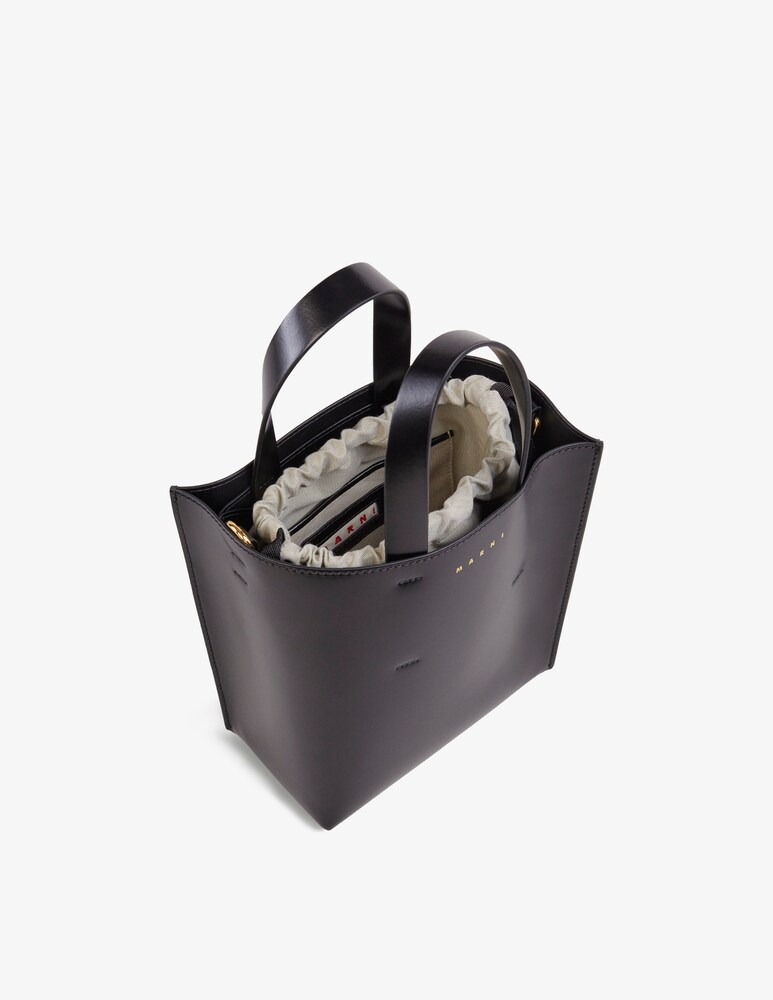 Marni Borsa shopper Shopping Online