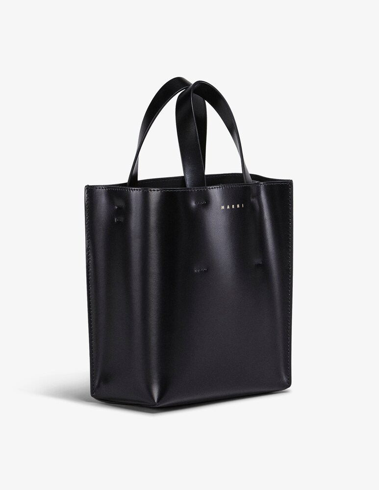 Marni Borsa shopper Shopping Online