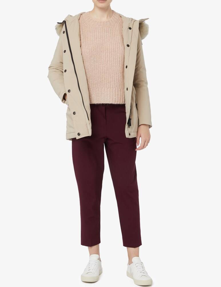 Peuterey Giacca Donnet Prezzo Ridotto