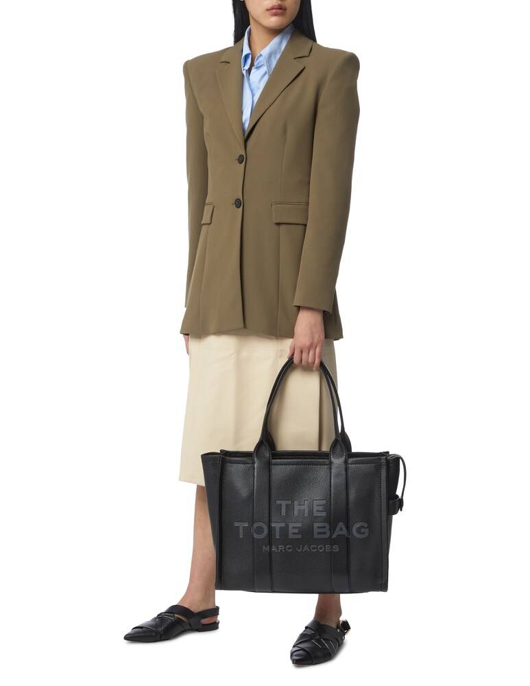 Marc Jacobs Borsa shopper Offerta Giorno del Papà