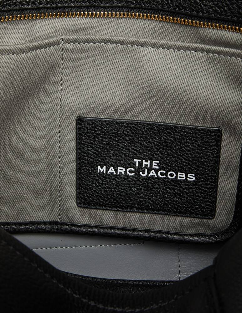 Marc Jacobs Borsa shopper Offerta Giorno del Papà