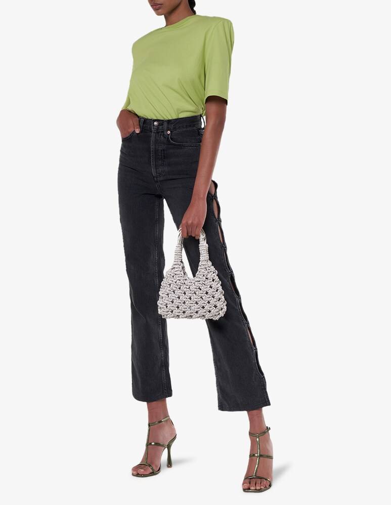 Hibourama Borsa Vannifique Rock Offerta San Valentino